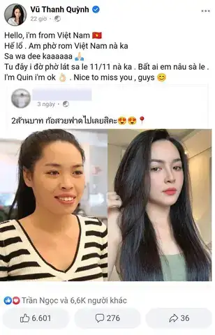 những câu nói hay trong người ấy là ai những câu nói hay trong người ấy là ai