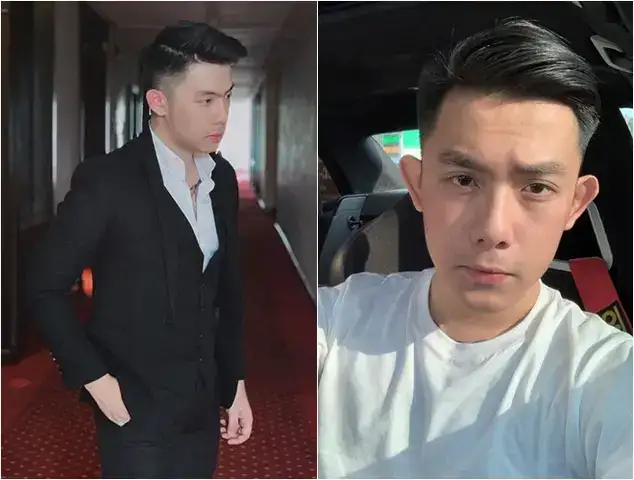 những câu nói hay trong người ấy la ai những câu nói hay trong người ấy la ai