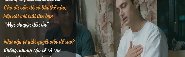 những câu nói hay trong 3 chàng ngốc những câu nói hay trong 3 chàng ngốc