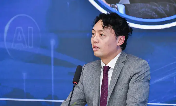 những câu nói hay nhất về thời sinh viên những câu nói hay nhất về thời sinh viên