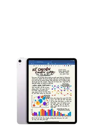 những câu nói hay nhất về thời sinh viên những câu nói hay nhất về thời sinh viên