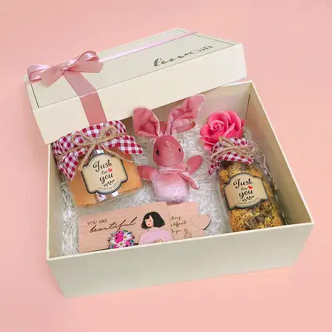 những câu nói hay khi tặng quà cho người yêu những câu nói hay khi tặng quà cho người yêu