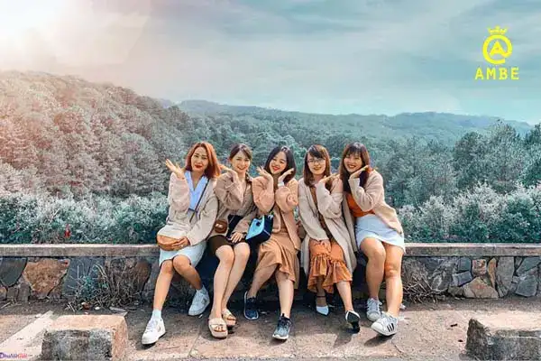 những câu nói hay khi tặng quà cho người yêu những câu nói hay khi tặng quà cho người yêu