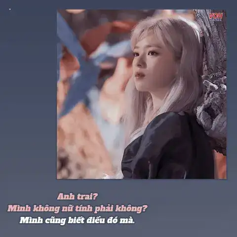 những câu nói hay của twice những câu nói hay của twice