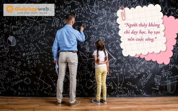 những câu nói hay khi thất nghiệp