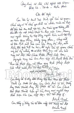 những câu nói hay của tuệ nghi những câu nói hay của tuệ nghi