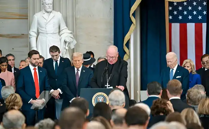 những câu nói hay của tổng thống mỹ những câu nói hay của tổng thống mỹ