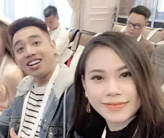 những câu nói hay của tuấn tiền tỉ những câu nói hay của tuấn tiền tỉ