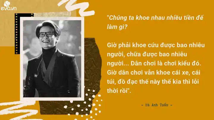 những câu nói hay của tuấn tiền tỉ những câu nói hay của tuấn tiền tỉ