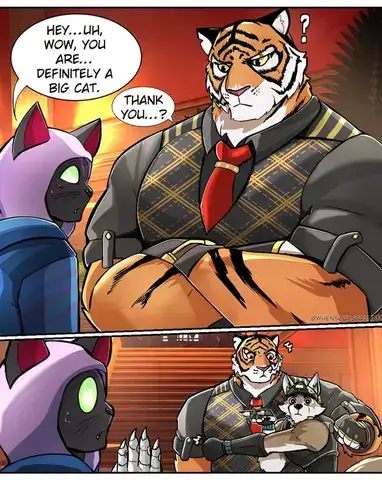 những câu nói hay của trạng quỳnh những câu nói hay của trạng quỳnh