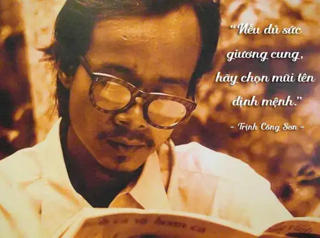 những câu nói hay của trịnh huyền trang