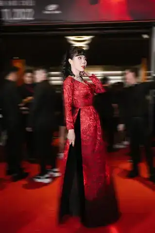 những câu nói hay của trác thúy miêu những câu nói hay của trác thúy miêu