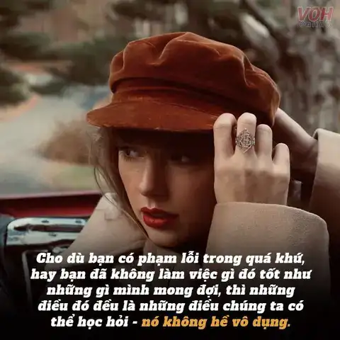 những câu nói hay của taylor swift những câu nói hay của taylor swift
