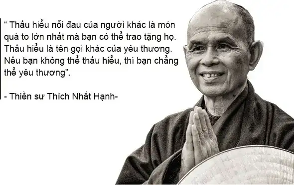 những câu nói hay của thiên chúa