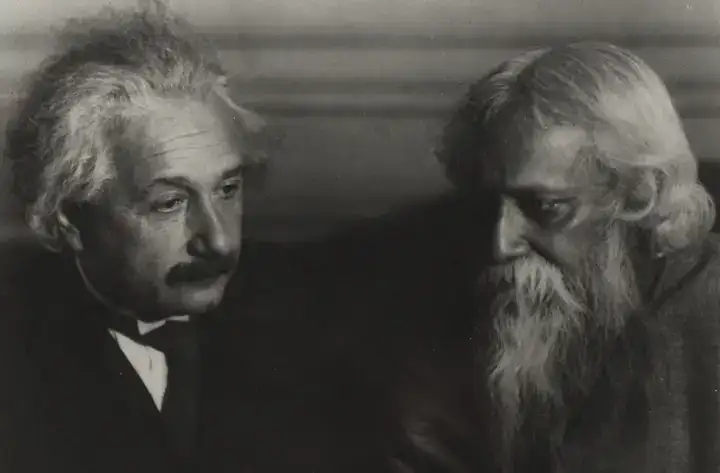 những câu nói hay của tagore về tình yêu