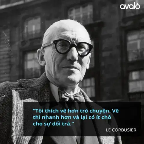 những câu nói hay của nhà sư những câu nói hay của nhà sư