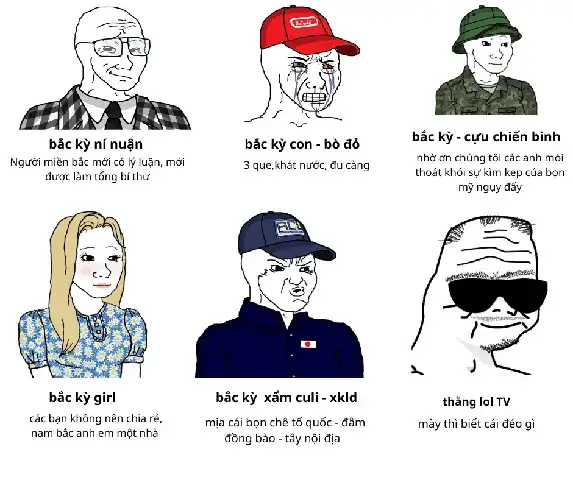 những câu nói hay của ngụy vô tiện những câu nói hay của ngụy vô tiện