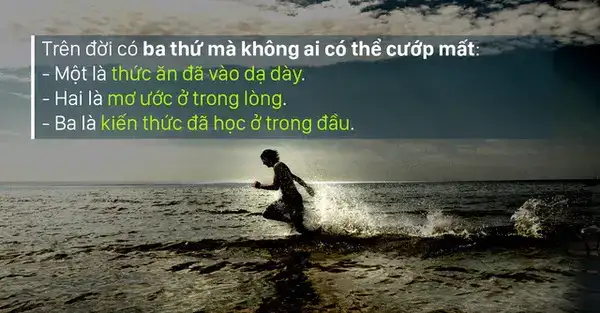 những câu nói hay của người thái lan những câu nói hay của người thái lan