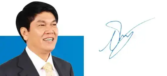 những câu nói hay của người nổi tiếng việt nam những câu nói hay của người nổi tiếng việt nam