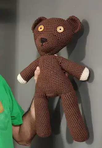 những câu nói hay của mr bean những câu nói hay của mr bean