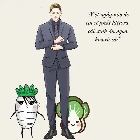 những câu nói hay của lục đình kiêu những câu nói hay của lục đình kiêu