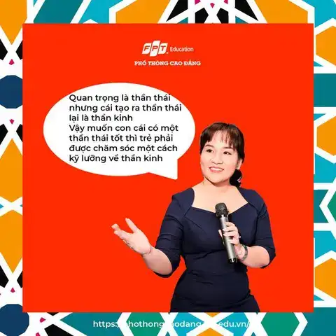 những câu nói hay của diễn giả những câu nói hay của diễn giả