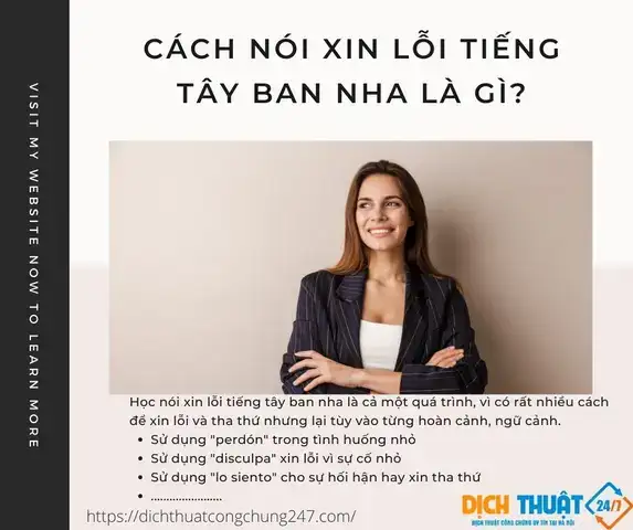 những câu nói hay bằng tiếng tây ban nha những câu nói hay bằng tiếng tây ban nha