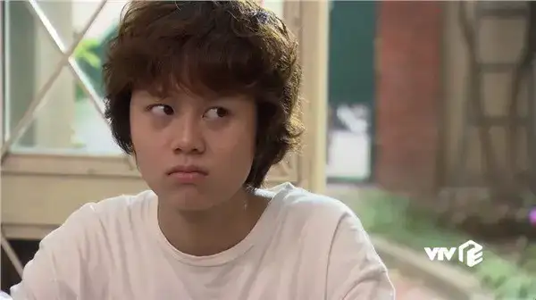 những câu nói của ánh dương về nhà đi con