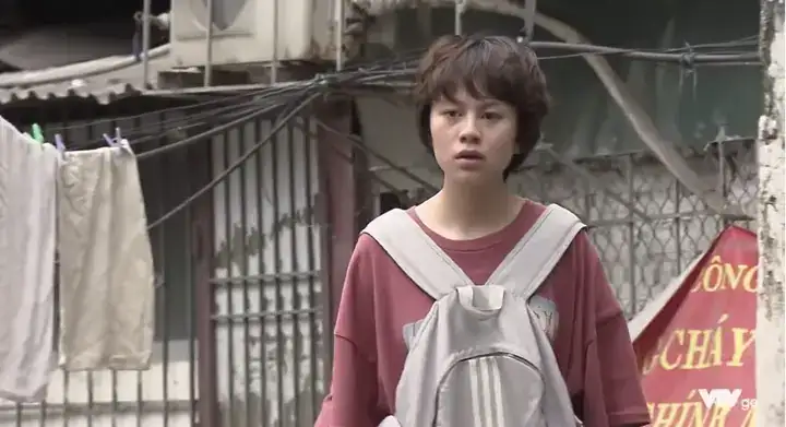 những câu nói của ánh dương về nhà đi con