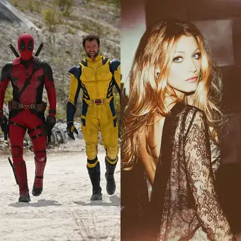 những câu nói của deadpool những câu nói của deadpool