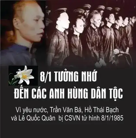những câu nói của các anh hùng dân tộc