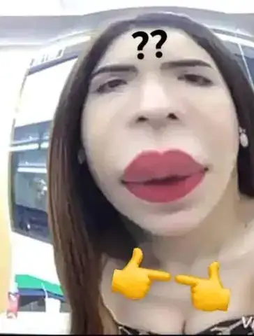 những câu nói của cẩm lan sục