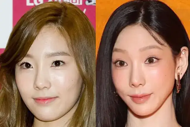 những câu nói buồn của idol kpop những câu nói buồn của idol kpop