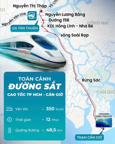 những câu nói biến hình của siêu nhân gao những câu nói biến hình của siêu nhân gao