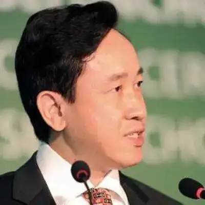 nhân vô thập toàn là câu nói của ai