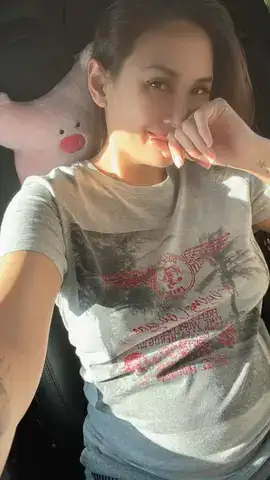 người nói đi một câu nói đi em