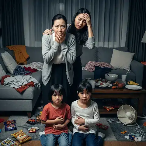 người nói đi một câu nói đi em