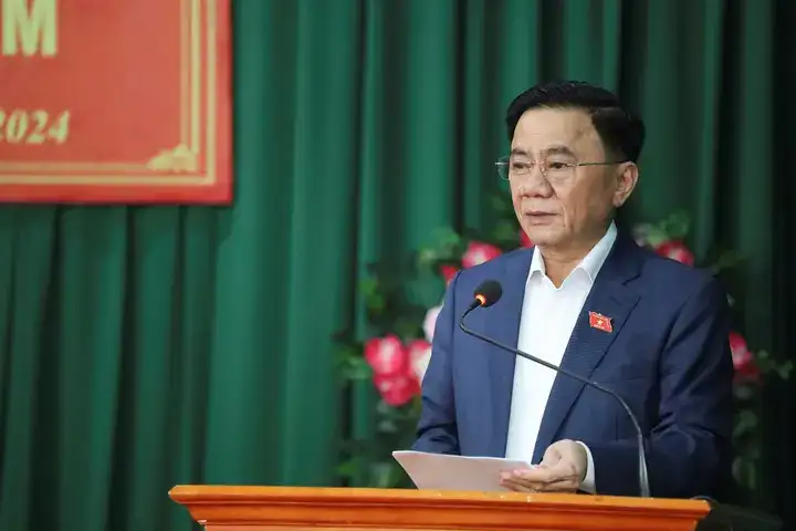 nghị luận về câu nói của ánh viên nghị luận về câu nói của ánh viên