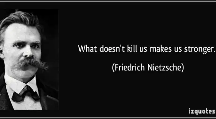 lấy độc trị độc là câu nói của ai lấy độc trị độc là câu nói của ai