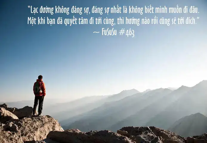 hình ảnh kèm câu nói hay hình ảnh kèm câu nói hay