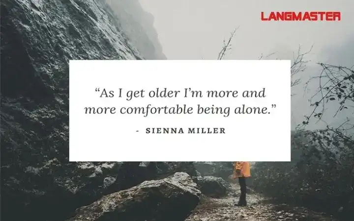 câu nói độc thân hay câu nói độc thân hay