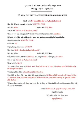 câu nói độc thân hay câu nói độc thân hay