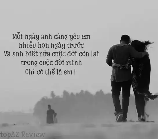 câu nói yêu anh câu nói yêu anh