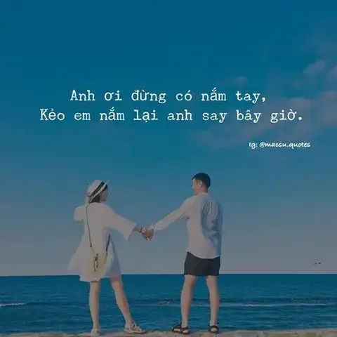 câu nói xoáy về tình yêu câu nói xoáy về tình yêu