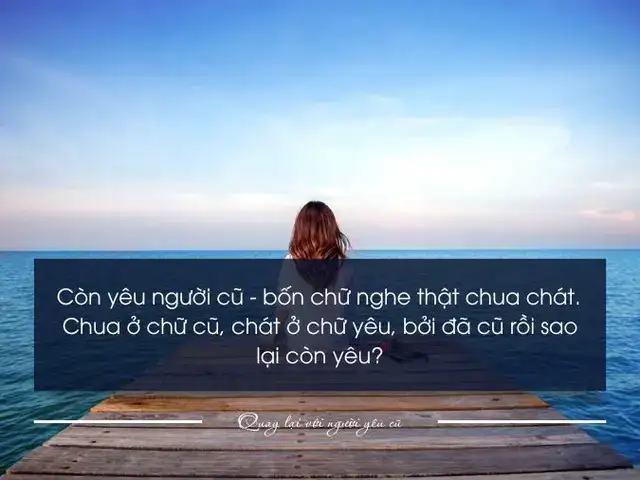 câu nói với người yêu câu nói với người yêu