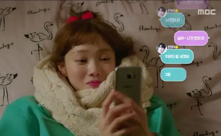 câu nói với người yêu câu nói với người yêu