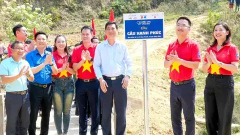 câu nói về khát vọng tuổi trẻ