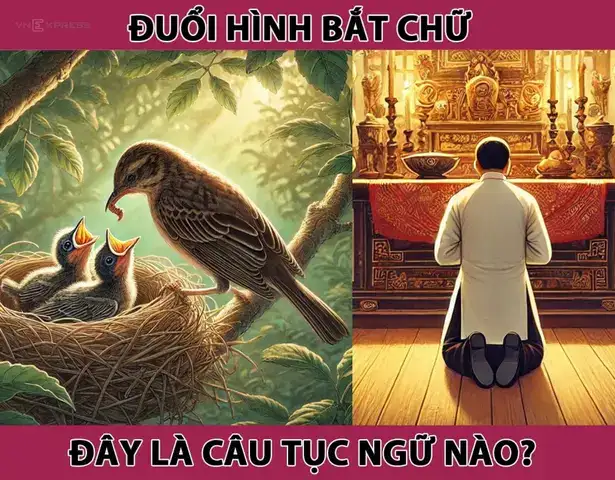 câu nói về cội nguồn câu nói về cội nguồn
