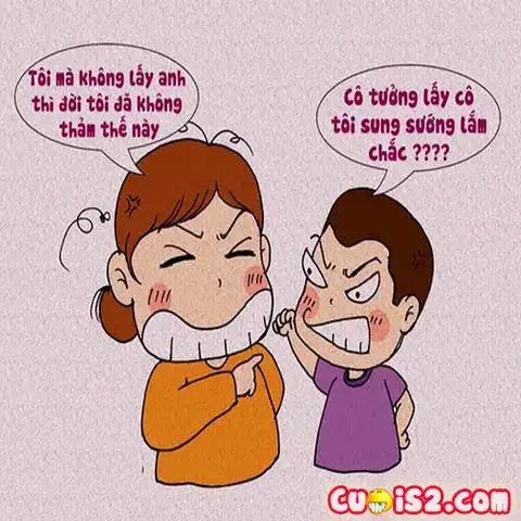 câu nói vui về vợ chồng câu nói vui về vợ chồng