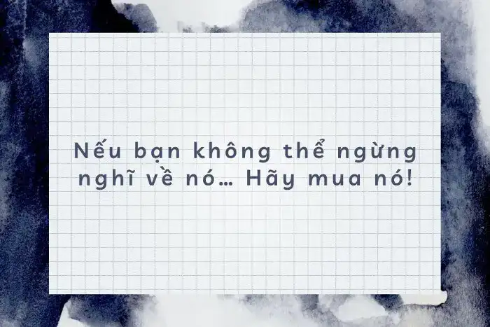 câu nói vui về mua sắm câu nói vui về mua sắm